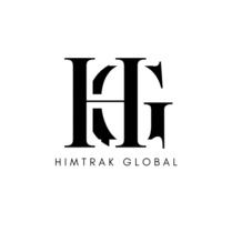 himtrakglobal.com