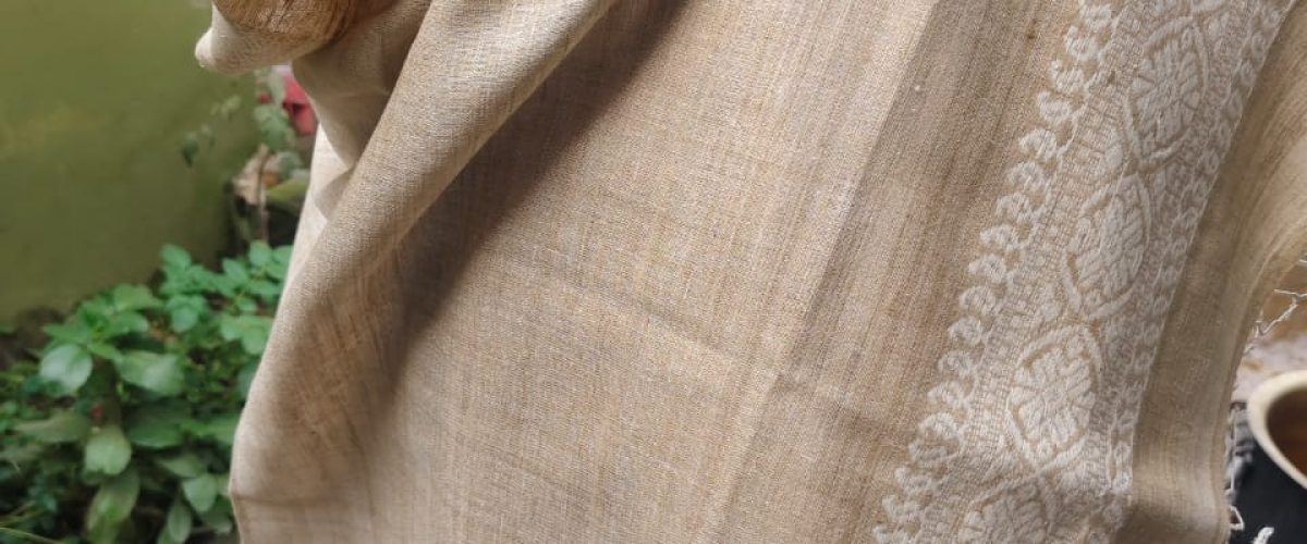 WhatsApp Image 2025-10-30 at 05.12.14 (1)