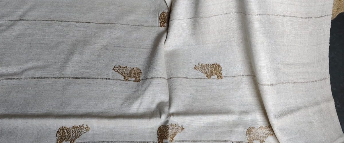 WhatsApp Image 2025-10-30 at 05.12.15